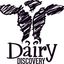 Dairy Discovery