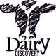 Dairy Discovery