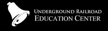 Underground Railroad History Project