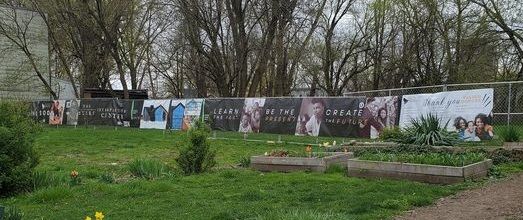 Underground Railroad History Project