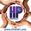 Homeoprophylaxis: A Worldwide Choice for Disease Prevention (HPWWC)