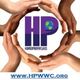 Homeoprophylaxis: A Worldwide Choice for Disease Prevention (HPWWC)
