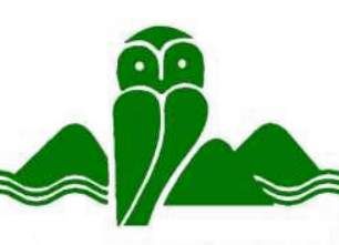 Three Rivers Avian Center, Inc.