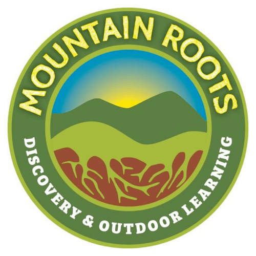 Mountain Roots, Inc