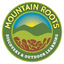 Mountain Roots, Inc