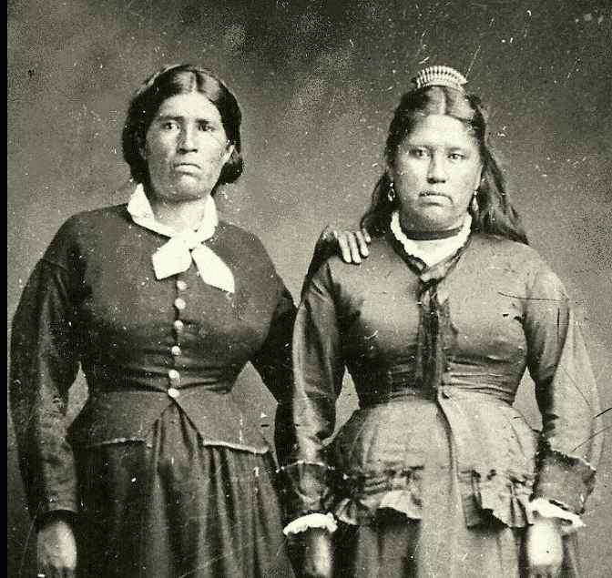 Coast Miwok of Southern Marin Project