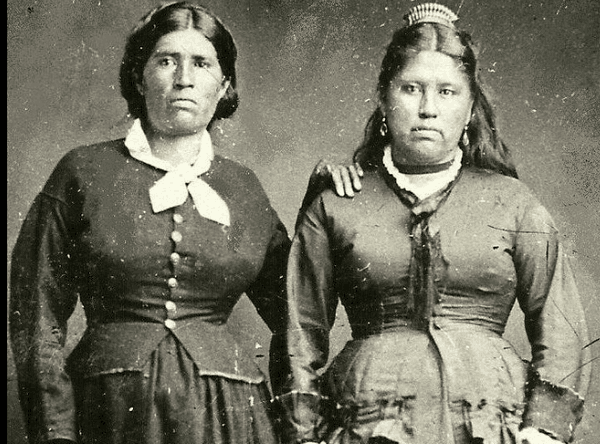 Coast Miwok of Southern Marin Project