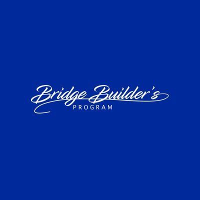 Bridge Builders Program Inc