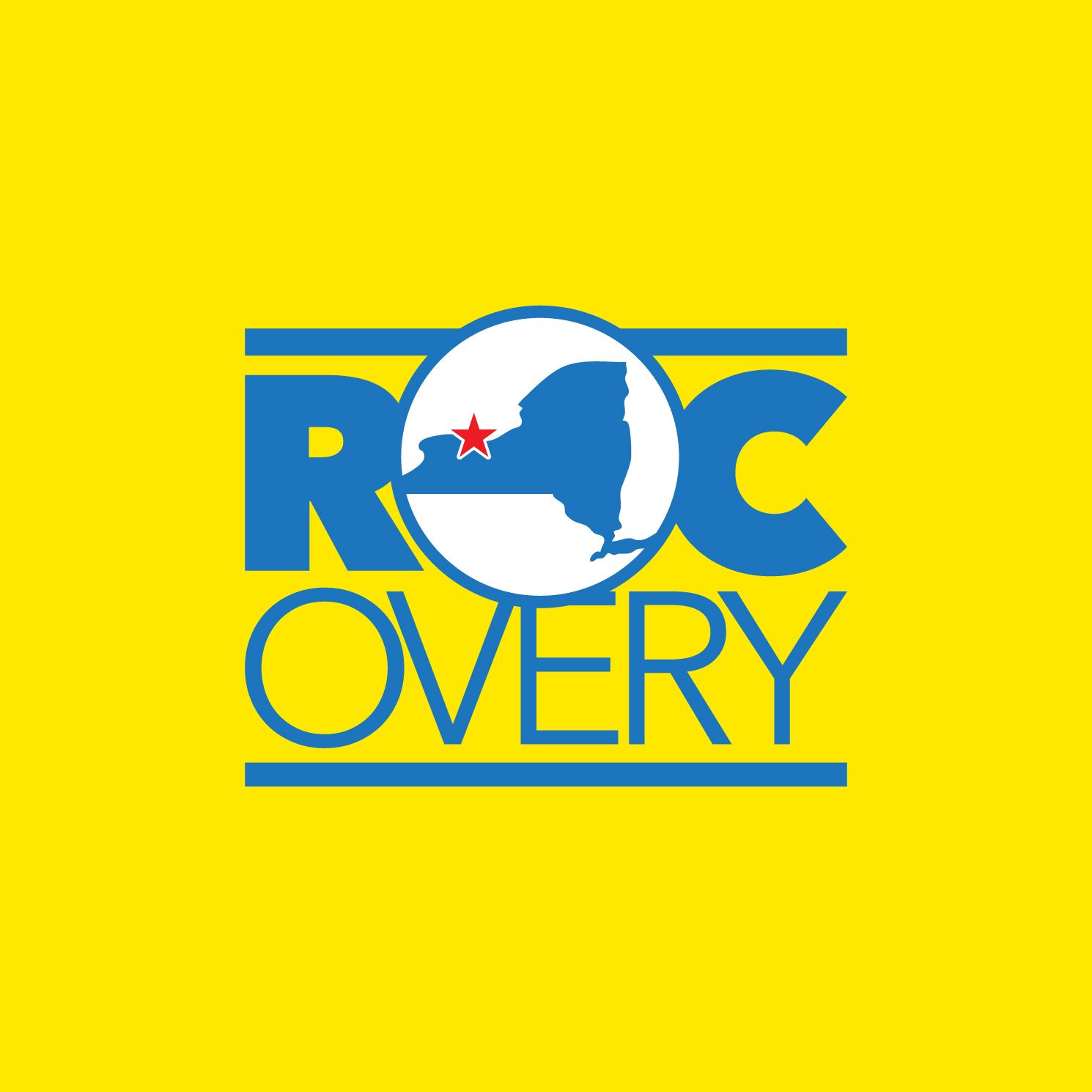 ROCovery Fitness