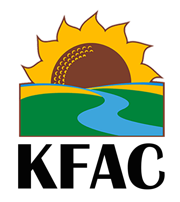 Kansas Foundation for Agriculture in the Classroom