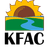 Kansas Foundation for Agriculture in the Classroom