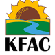 Kansas Foundation for Agriculture in the Classroom