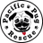 Pacific Pug Rescue