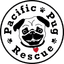Pacific Pug Rescue