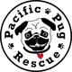 Pacific Pug Rescue