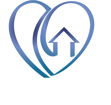 Shalom House Inc. #2
