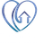 Shalom House Inc. #2