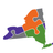 Hunger Solutions New York, Inc.