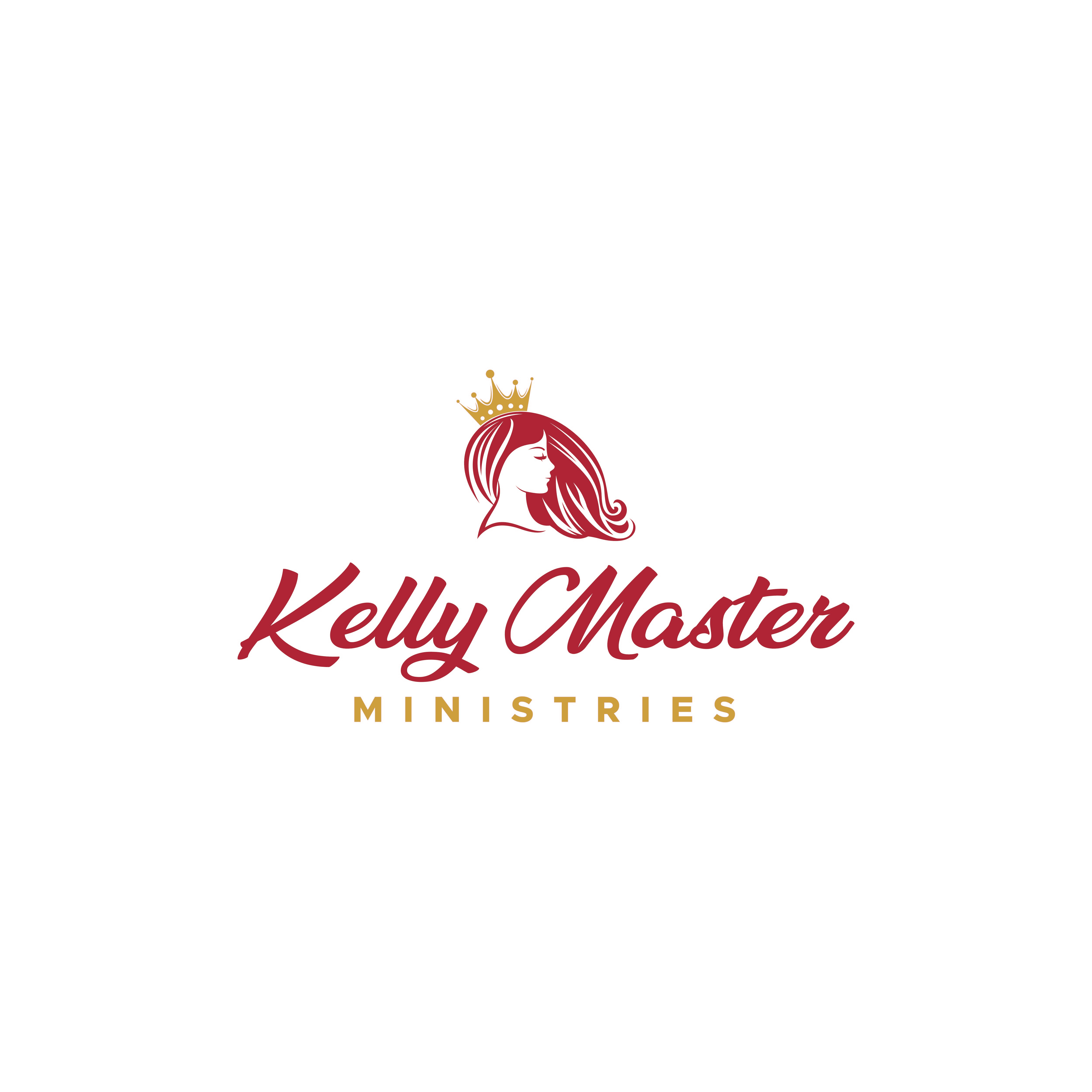 For Dignity (Kelly Master Ministries)