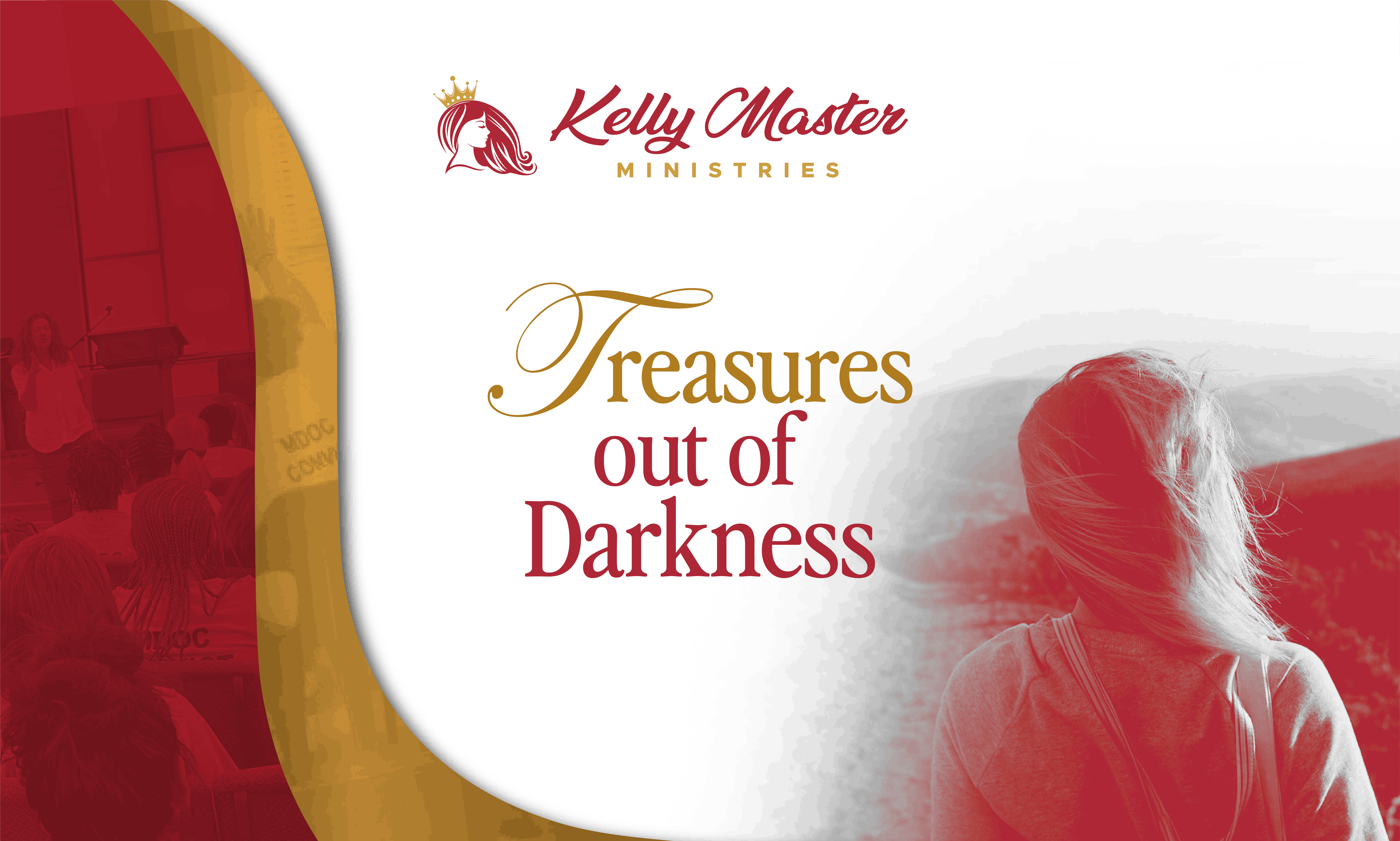 Kelly Master Ministries (For Dignity)