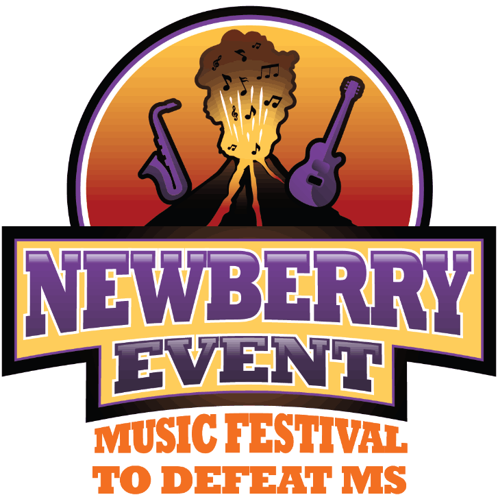 Newberry Event