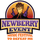 Newberry Event
