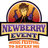 Newberry Event
