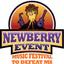 Newberry Event