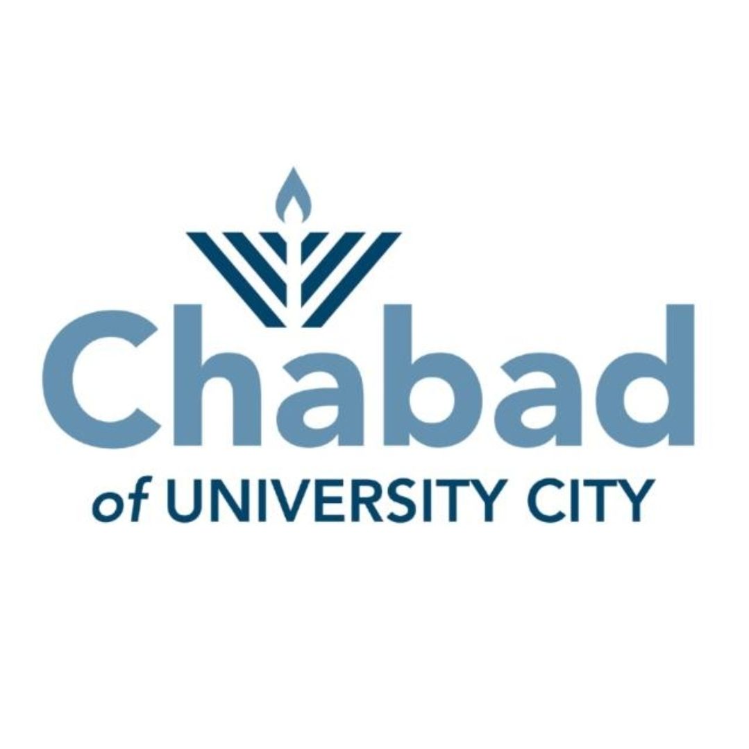 Chabad Center of University City