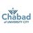Chabad Center of University City