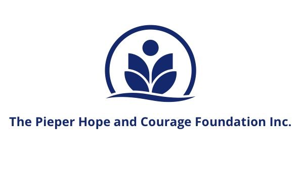 Pieper Hope and Courage Foundation