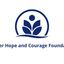 Pieper Hope and Courage Foundation