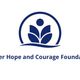 Pieper Hope and Courage Foundation