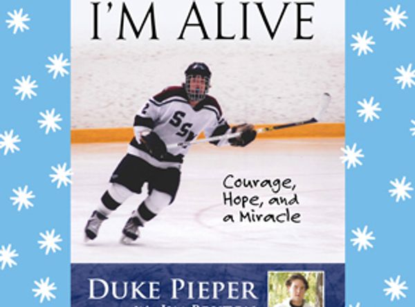 Pieper Hope and Courage Foundation