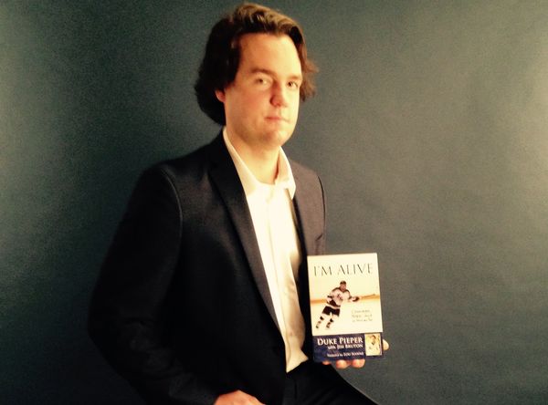 Pieper Hope and Courage Foundation