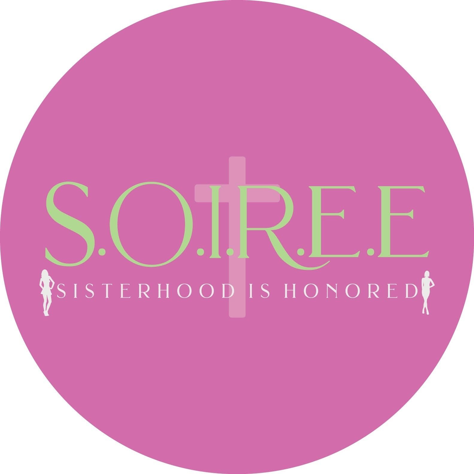 Sisters of Intellect Resilient Elegant & Empowered, Inc.