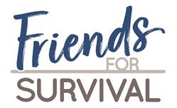 Friends for Survival Inc.