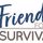 Friends for Survival Inc.