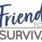 Friends for Survival Inc.
