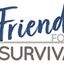 Friends for Survival Inc.