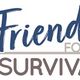 Friends for Survival Inc.