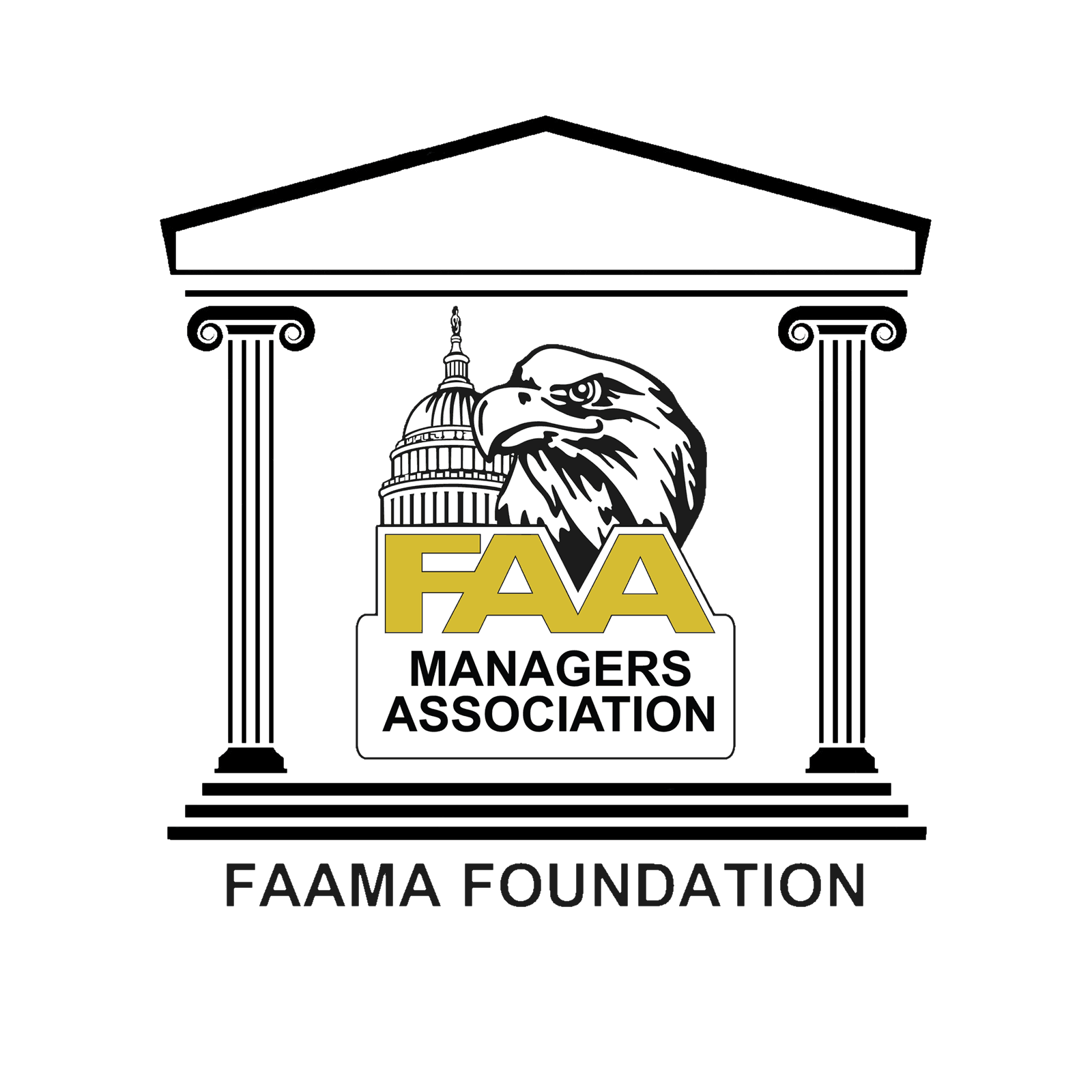 FAAMA Foundation