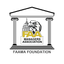 FAAMA Foundation