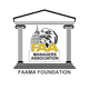 FAAMA Foundation