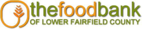The Food Bank of Lower Fairfield County, Inc.