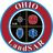 Ohio LandSAR (Search & Rescue) Team