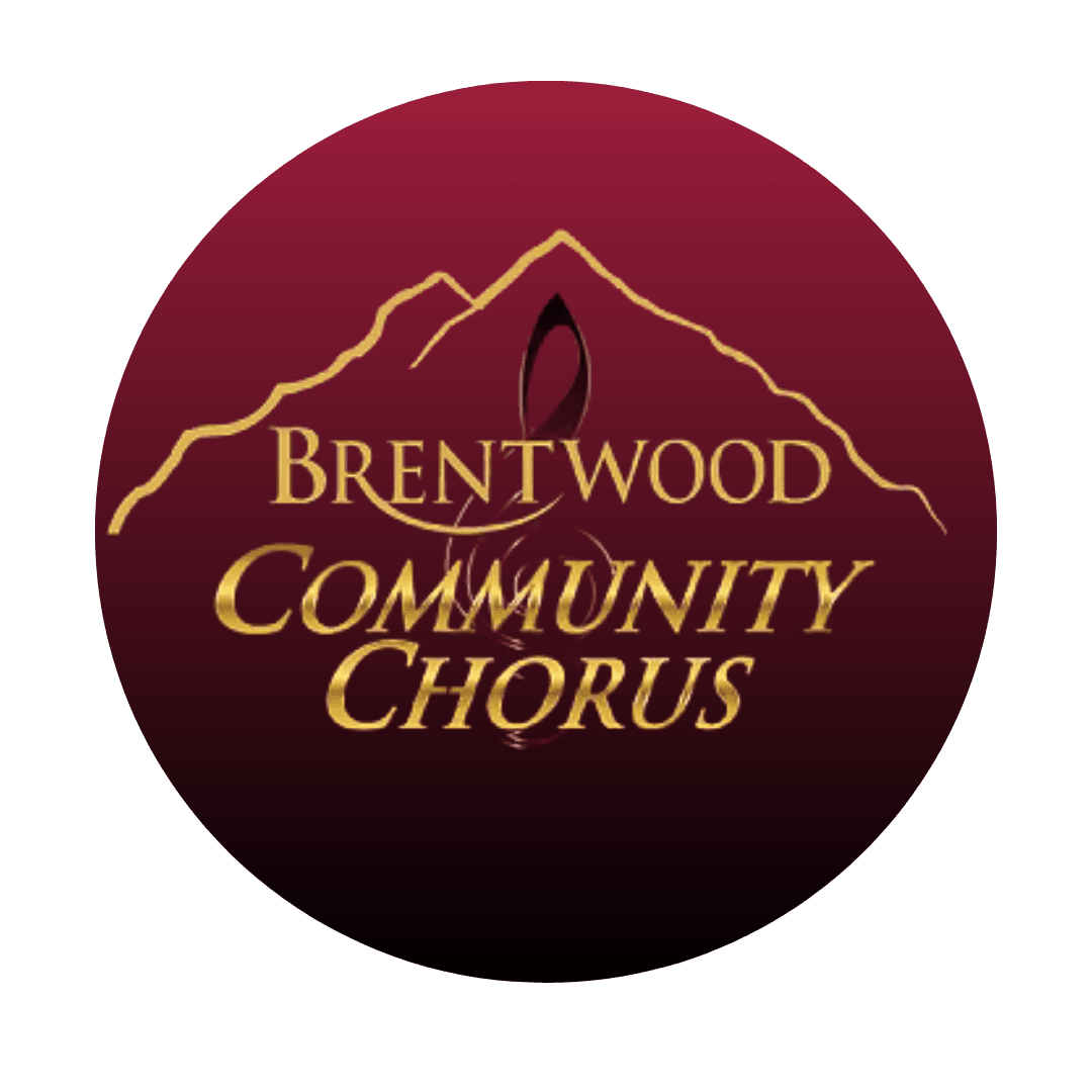 Brentwood Community Chorus
