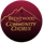 Brentwood Community Chorus