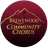 Brentwood Community Chorus