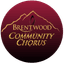 Brentwood Community Chorus